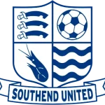 Southend United