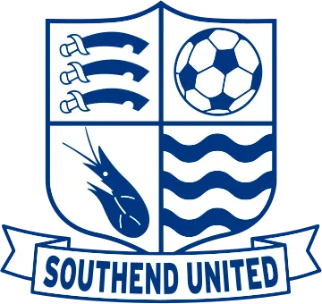 SouthendUnited-team-logo