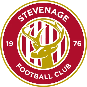 Stevenage-team-logo