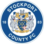 Stockport County