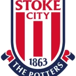 Stoke City