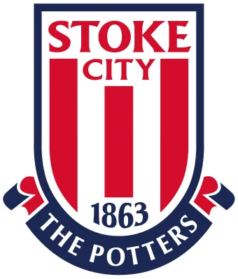 StokeCity-team-logo