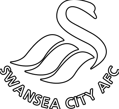 SwanseaCity