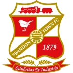 Swindon Town