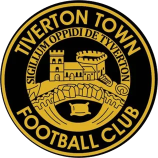 TivertonTown-team-logo