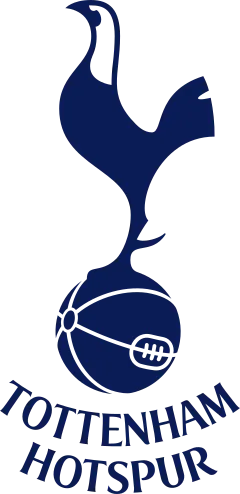 TottenhamHotspur-team-logo