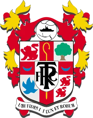 TranmereRovers-team-logo