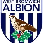 West Bromwich Albion