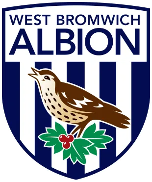 WestBromwichAlbion-team-logo