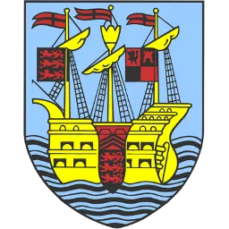 Weymouth-team-logo