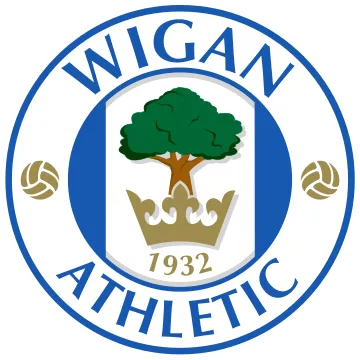 WiganAthletic-team-logo