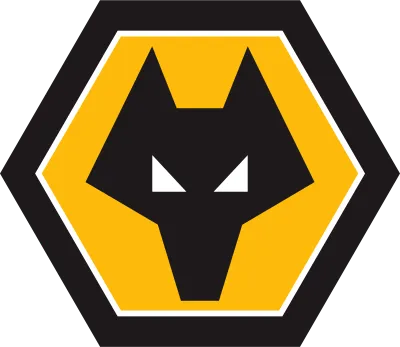 WolverhamptonWanderers-team-logo