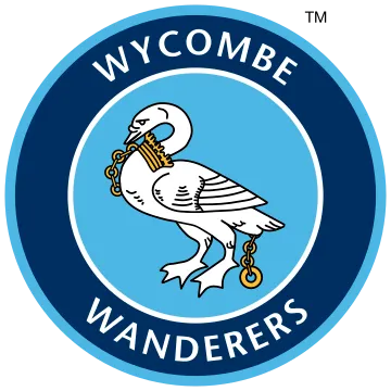 WycombeWanderers-team-logo