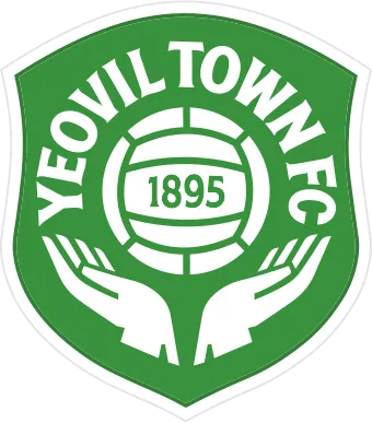YeovilTown-team-logo