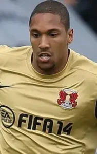 Shaun Batt