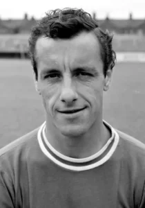 Sid Bishop