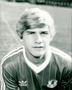 Steve Castle