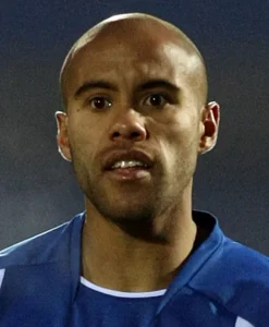 Adam Chambers