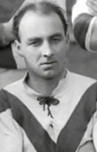 Joe Dix