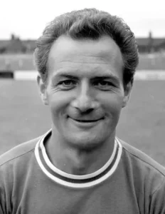 Dave Dunmore