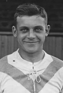 Jack Galbraith