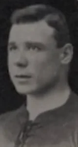 George Gates