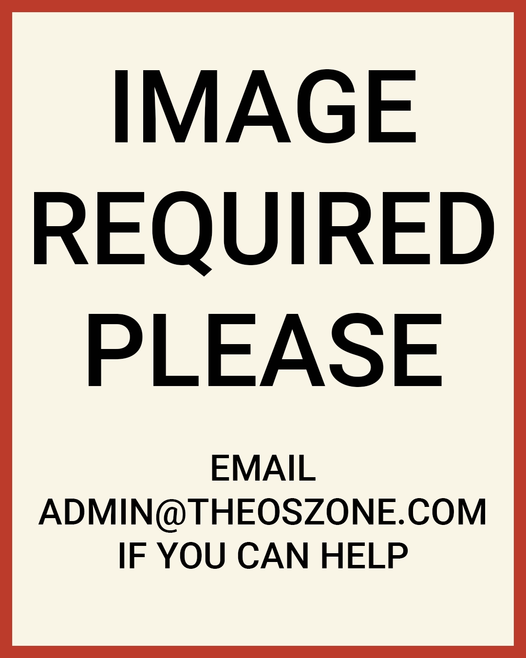 image required