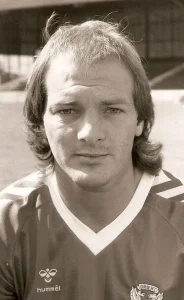Chris Jones