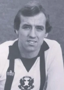 Joe Mayo