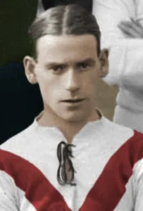 Richard McFadden