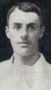 Frank Oliver