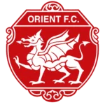 Orient