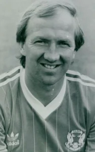 David Peach
