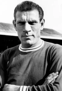 Edward Phillips