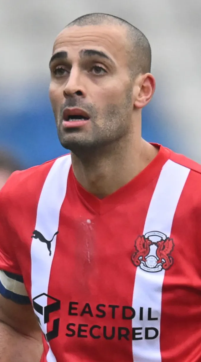 pratley d