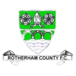 Rotherham County