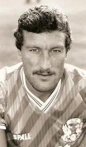 Paul Shinners
