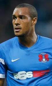 Jay Simpson