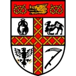 Stoke