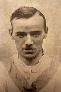 Jack Tonner