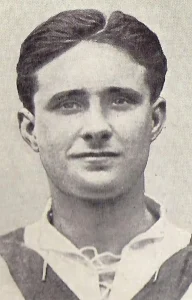 Jack Townrow