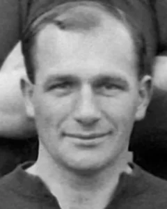 Bobby Turnbull