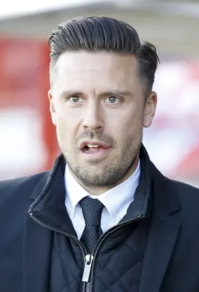 webb-manager