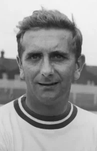Phil White