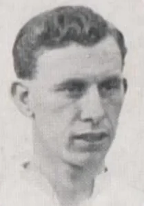 Herbert Willis